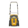 Stiga SV 415 E Electric Lawn Scarifier 1500w / 38cm Stiga SV 415 E Electric Lawn Scarifier 1500w / 38cm